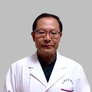 血压无故升高是怎么回事