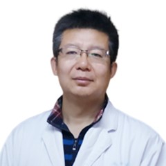 <a href='/search.php?searchword=%E6%AF%95%E6%98%8E%E4%BA%AE'>毕明亮</a>