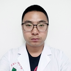 乳房化脓一定要开刀吗
