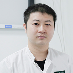 <a href='/search.php?searchword=%E6%9D%8E%E9%A2%96%E6%9D%B0'>李颖杰</a>  