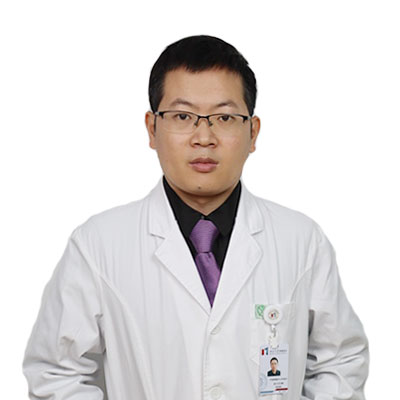阑尾炎分急性和慢性吗