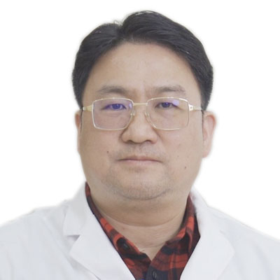 中医如何治疗心脾两虚型失眠