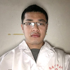 做完仰卧起坐腹部疼怎么缓解