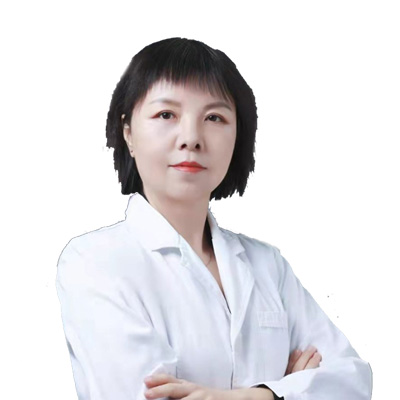 <a href='/search.php?searchword=%E9%82%93%E7%AB%8B%E5%8A%9B'>邓立力</a>
