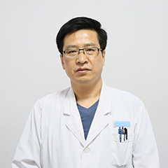 <a href='/search.php?searchword=%E6%9D%8E%E4%BF%8A%E6%B5%B7'>李俊海</a>