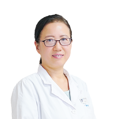 唇腭裂可以进行修补吗