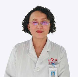 <a href='/search.php?searchword=%E4%BA%8E%E4%B8%BD%E7%BA%A2'>于丽红</a>