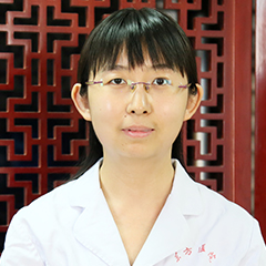 什么是马蹄肾？