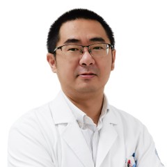 颈椎病会引起手掌发热吗