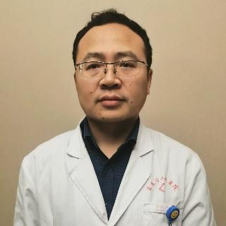 无名指根部疼痛的原因
