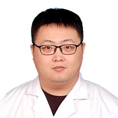 每天拍膝盖有什么好处