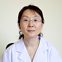 什么是小儿急性中耳炎？