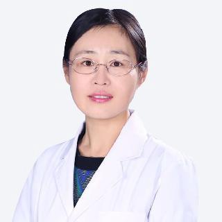 输卵管造影有哪些注意事项