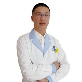 油烫伤起泡怎么处理