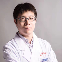 滋肾育胎丸的作用与禁忌