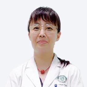 胃癌嗝气怎么办