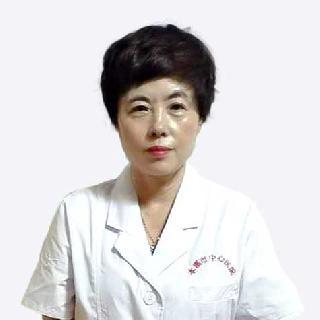<a href='/search.php?searchword=%E9%83%91%E6%98%A5%E8%8D%A3'>郑春荣</a>  