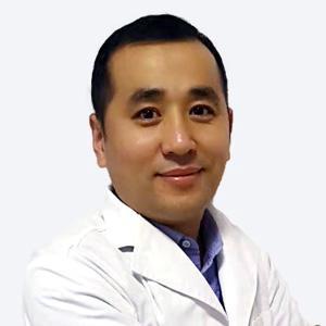 乳腺癌晚期可以生小孩吗