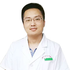 针灸有副作用吗？