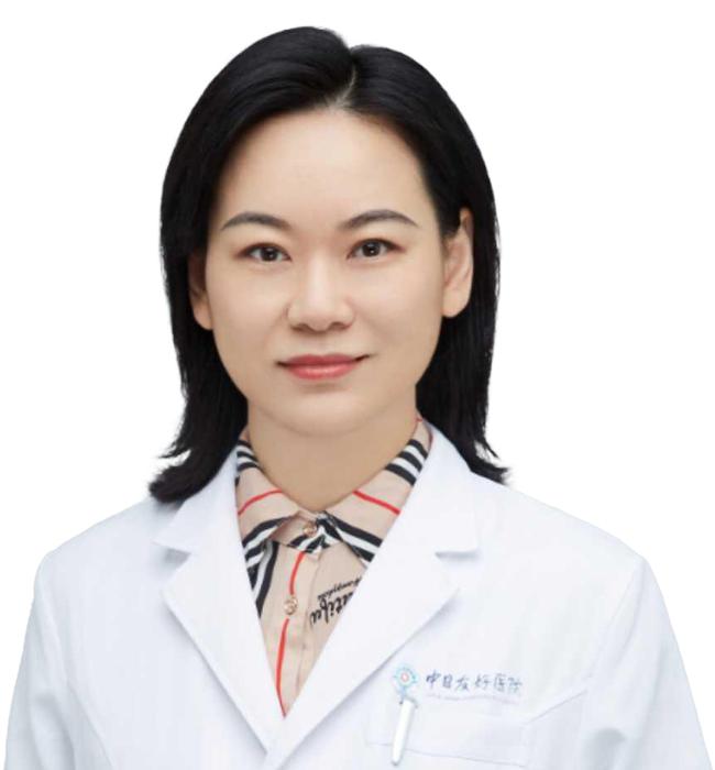 晚上睡觉经常做梦是怎么回事
