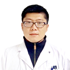 小龙虾过敏如何治疗
