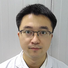 颈椎病的推拿有什么好处？
