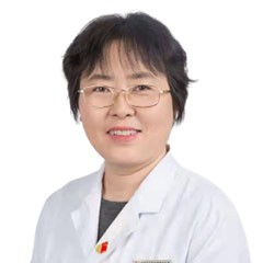 瓜蒌治咳嗽吗