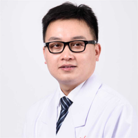 乳腺癌术后上肢水肿是怎么回事？