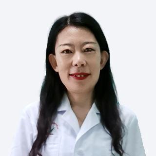 双相情感障碍是怎么引起的