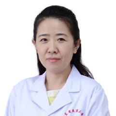 同房时疼痛是什么原因
