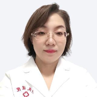老人下肢肿是什么原因