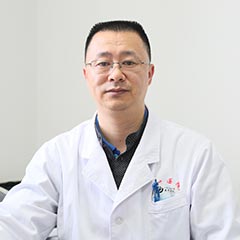 尖锐湿疣初期能治愈吗？