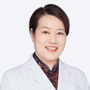 大便干燥排便困难怎么办
