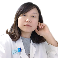 坐月子期间有时候站起来觉得头晕眼黑怎么回事