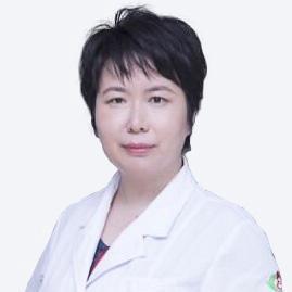 关节疼痛会不会是白血病