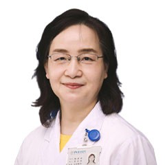 肾小管间质肾炎的检查方法有哪些？