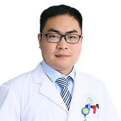 静脉曲张综合征是指什么