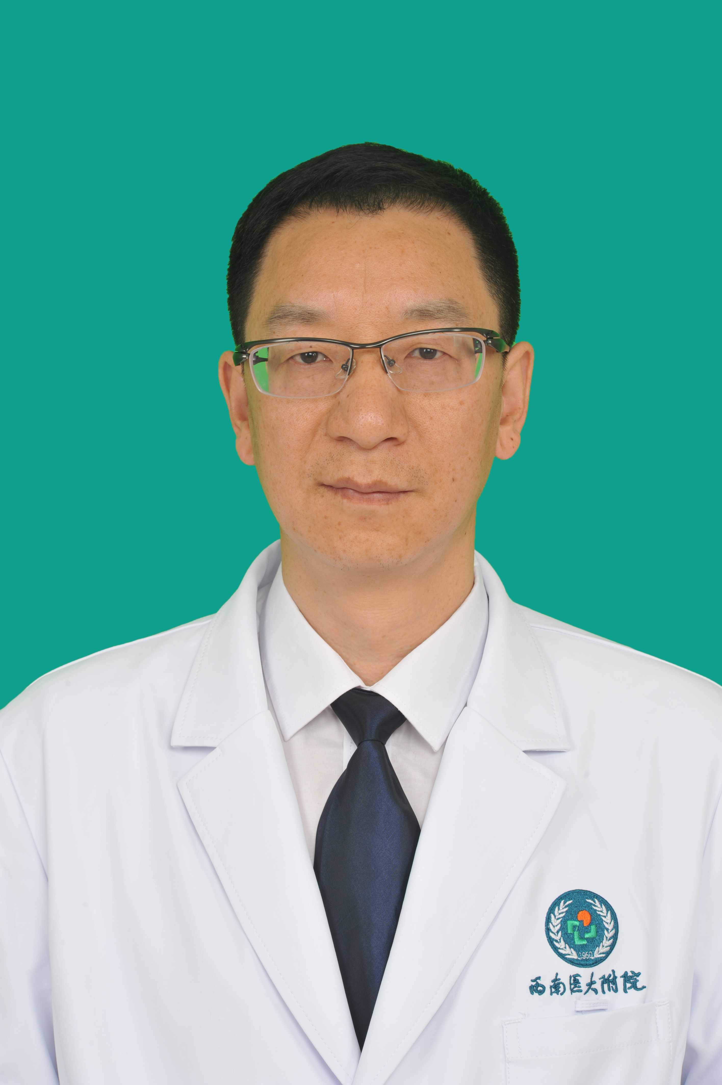 青霉素过敏如何治疗