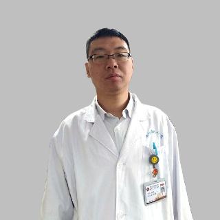 艾滋病身上会起红点吗