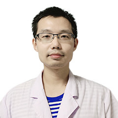 腰麻穿刺的位置