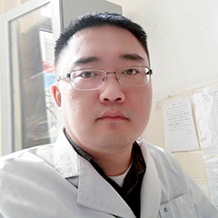 毛细血管或静脉血栓形成是怎么回事