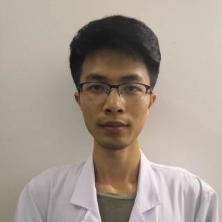 弥漫性食管痉挛的护理措施有哪些