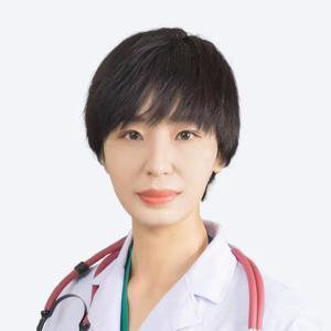 每天睡7个小时正常吗