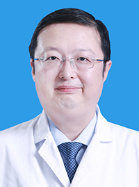 骨质疏松骨折的特点