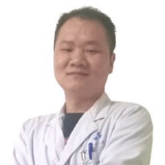 早期低分化胃癌手术后容易复发吗
