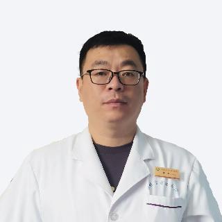 拉大便时出血怎么回事