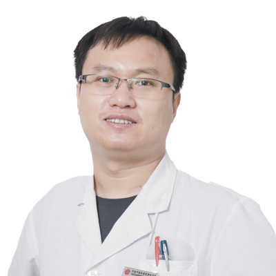 罗汉果对乙肝的危害