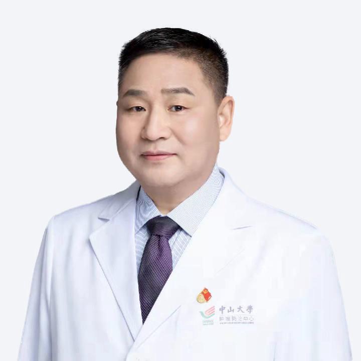 <a href='/search.php?searchword=%E5%B4%94%E5%8F%8C%E6%9E%97'>崔双林</a>  