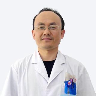 <a href='/search.php?searchword=%E5%BB%96%E8%8B%B1%E5%9D%9A'>廖英坚</a>  