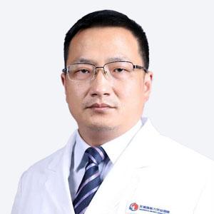 <a href='/search.php?searchword=%E5%BB%96%E5%BC%A0%E5%85%83'>廖张元</a>  